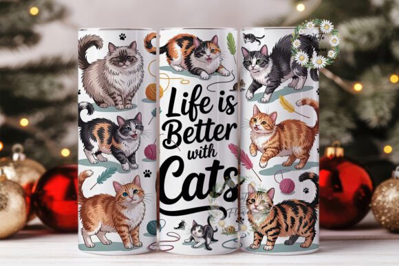 Download Vintage Camper Tumbler Design - Tumbler Collection