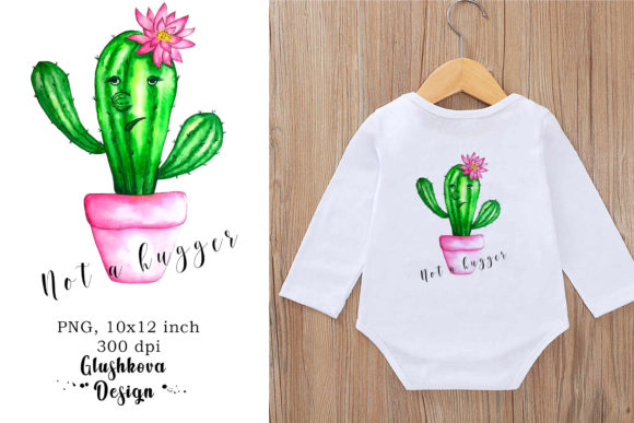 Download Cactus, Cactus Design, Plant - Cactus design Collection