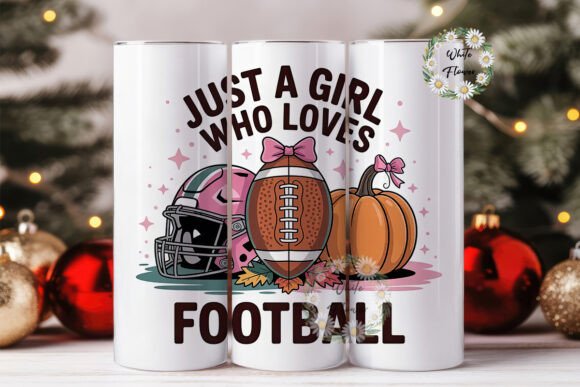 Download Vintage Camper Tumbler Design - Tumbler Collection